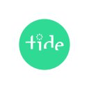 Tide icon