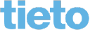 Tieto icon