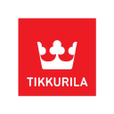 Tikkurila icon