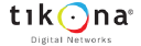 Tikona Digital Networks icon