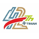 Timah icon