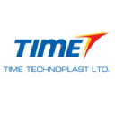 Time Technoplast icon