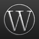 Times Media Group icon