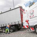 TIP Trailer Services icon