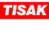 Tisak icon