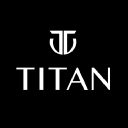 Titan Company icon