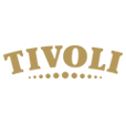 Tivoli icon