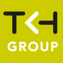 TKH Group icon