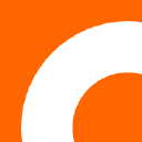 TNT Express icon