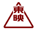 Toei Co icon