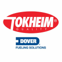Tokheim Group icon