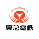 Tokyu icon