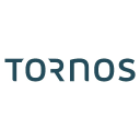 Tornos icon