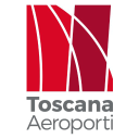 Toscana Aeroporti icon