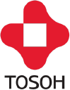 Tosoh icon