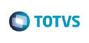 Totvs icon