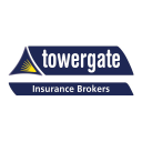 Towergate Insurance icon