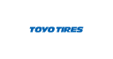 Toyo Tire & Rubber Company icon