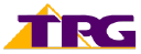 TPG Telecom icon