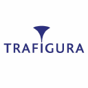 Trafigura Beheer icon