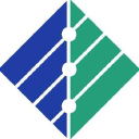 TransGrid icon