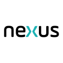 Transline Group icon