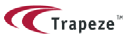 Trapeze Group icon