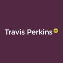 Travis Perkins icon