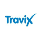 Travix International icon