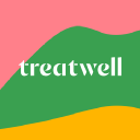Treatwell icon