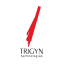 Trigyn Technologies icon