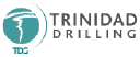 Trinidad Drilling icon