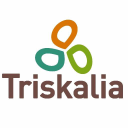 Triskalia icon