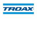 Troax Group icon
