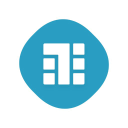 Truphone icon