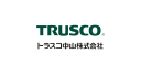Trusco Nakayama icon