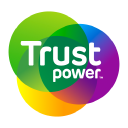TrustPower icon