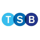 TSB Banking Group icon
