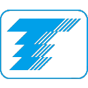 Tsubakimoto Chain icon