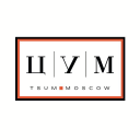 TSUM Trading House icon