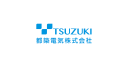 Tsuzuki Denki Company icon