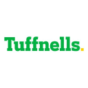 Tuffnells Parcels Express icon