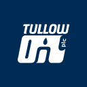 Tullow Oil icon
