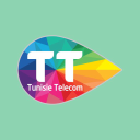 Tunisie Telecom icon