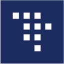 Turner & Townsend icon