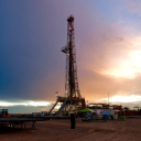 Tuscany International Drilling icon