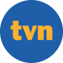 TVN icon