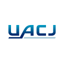 UACJ icon
