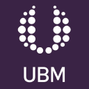 UBM Asia icon
