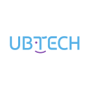 UBTECH Robotics icon